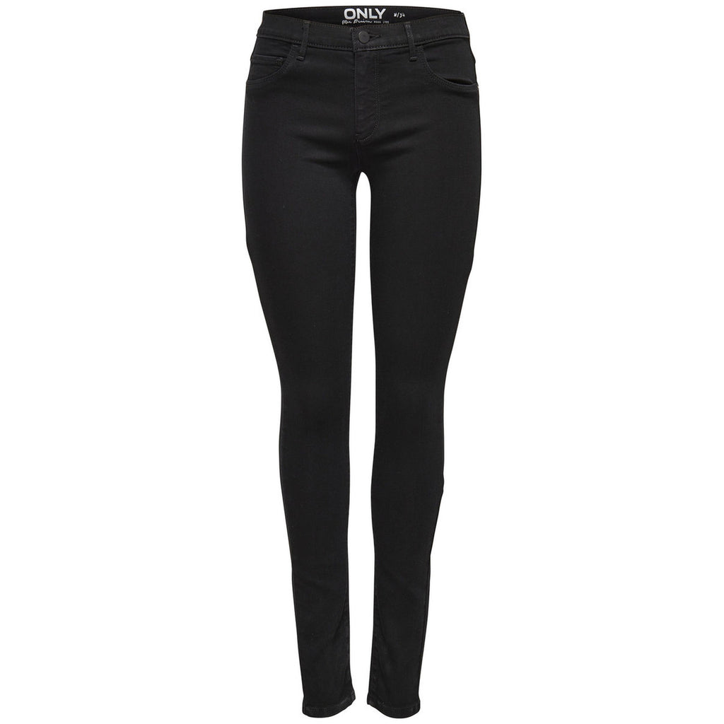 Only - Only Women's Jeans