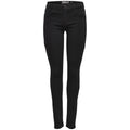 Only - Only Women's Jeans