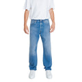 Replay - Replay Men's Jeans
