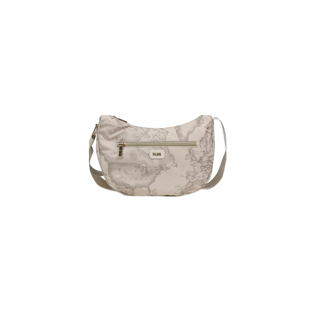 Sac Alviero Martini Prima Classe femme LE55 9427 beige