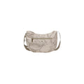Sac Alviero Martini Prima Classe femme LE55 9427 beige