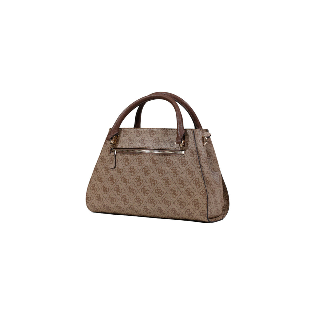Guess Tasche HWBG96 72070 (braun)