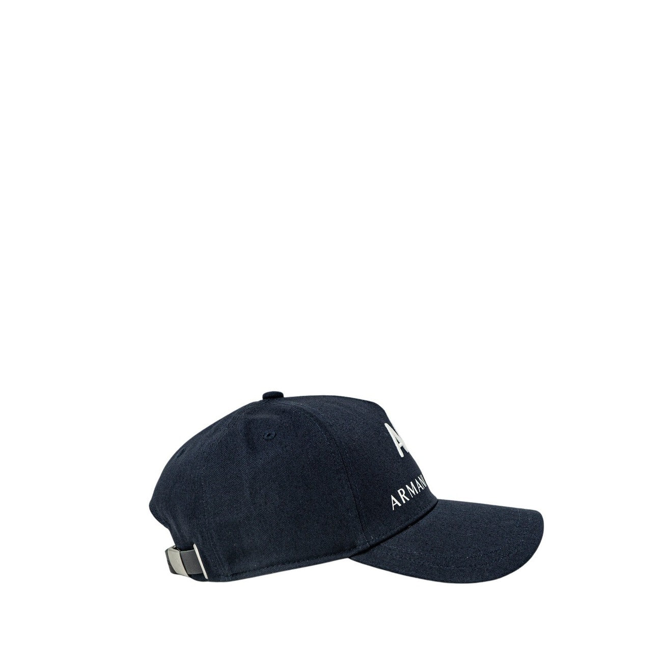 Armani Exchange - Armani Exchange Men's Hat