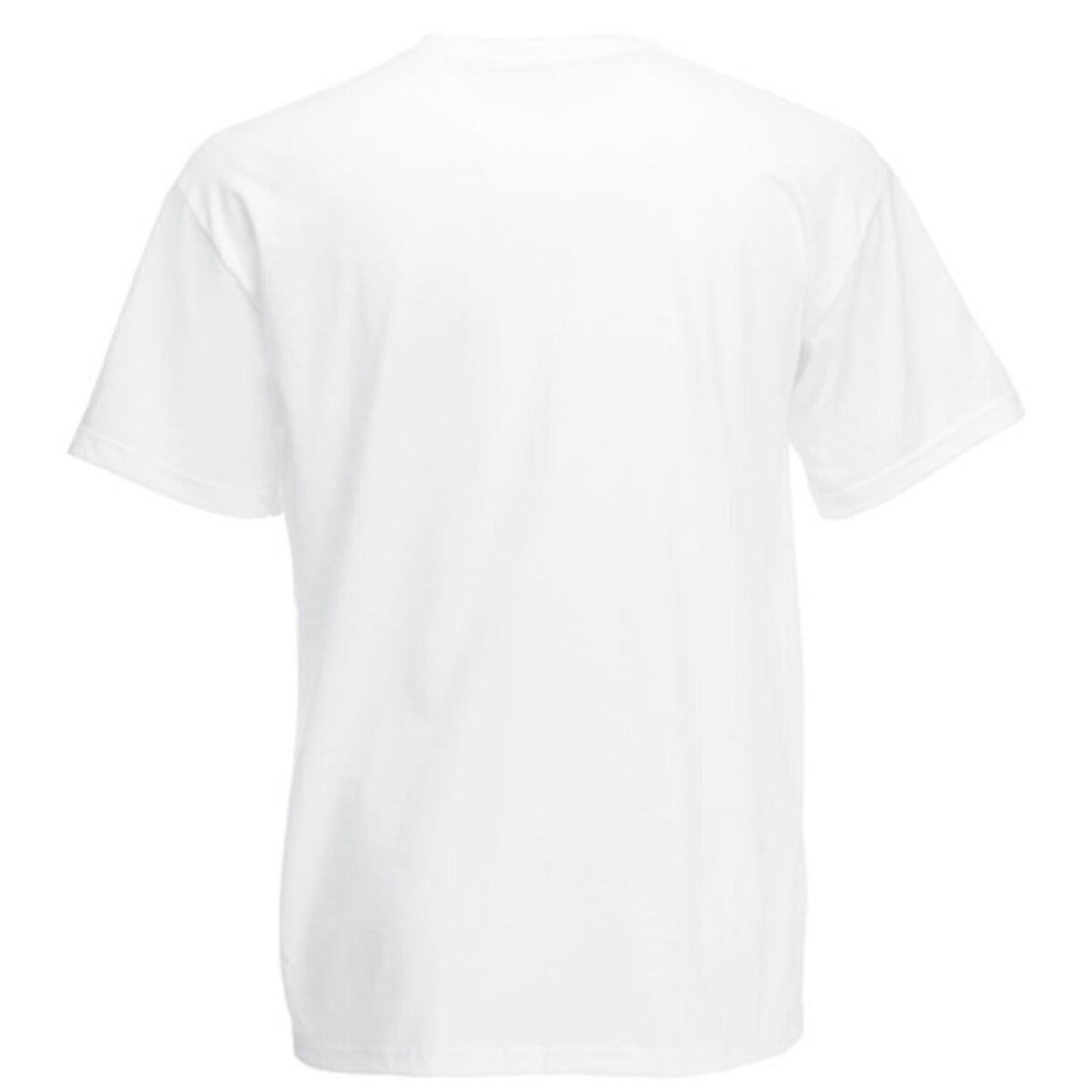 The North Face - The North Face Men's T-Shirt