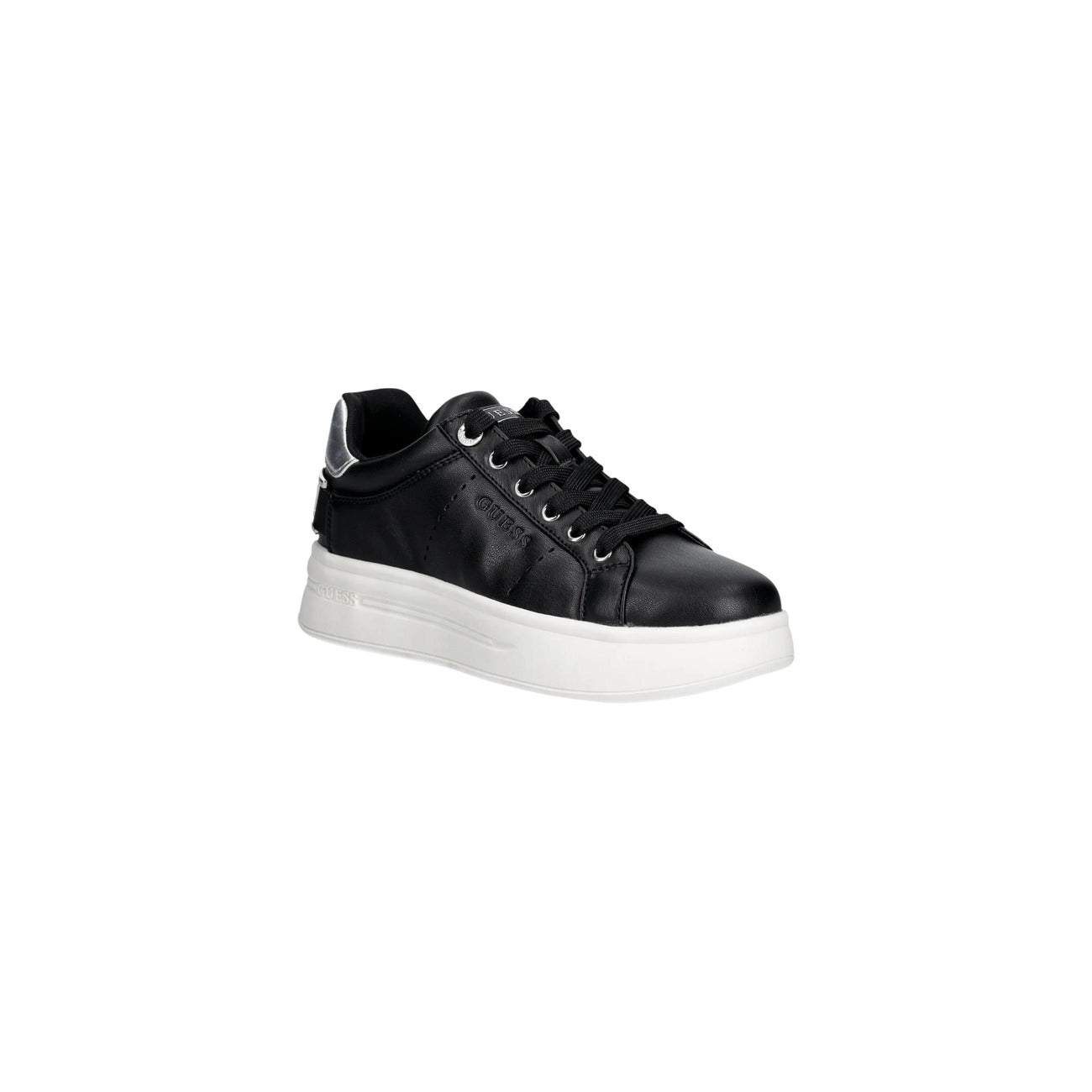 Guess Women's Sneakers
