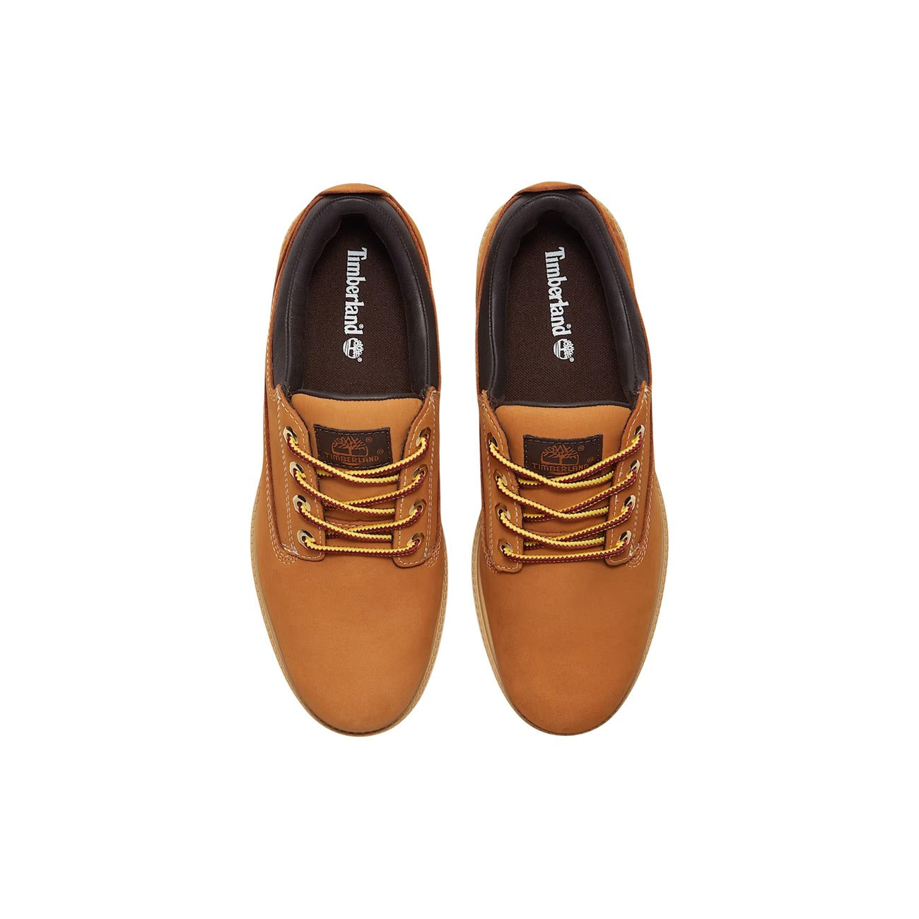 Timberland - Timberland Men's Lace-up Shoes