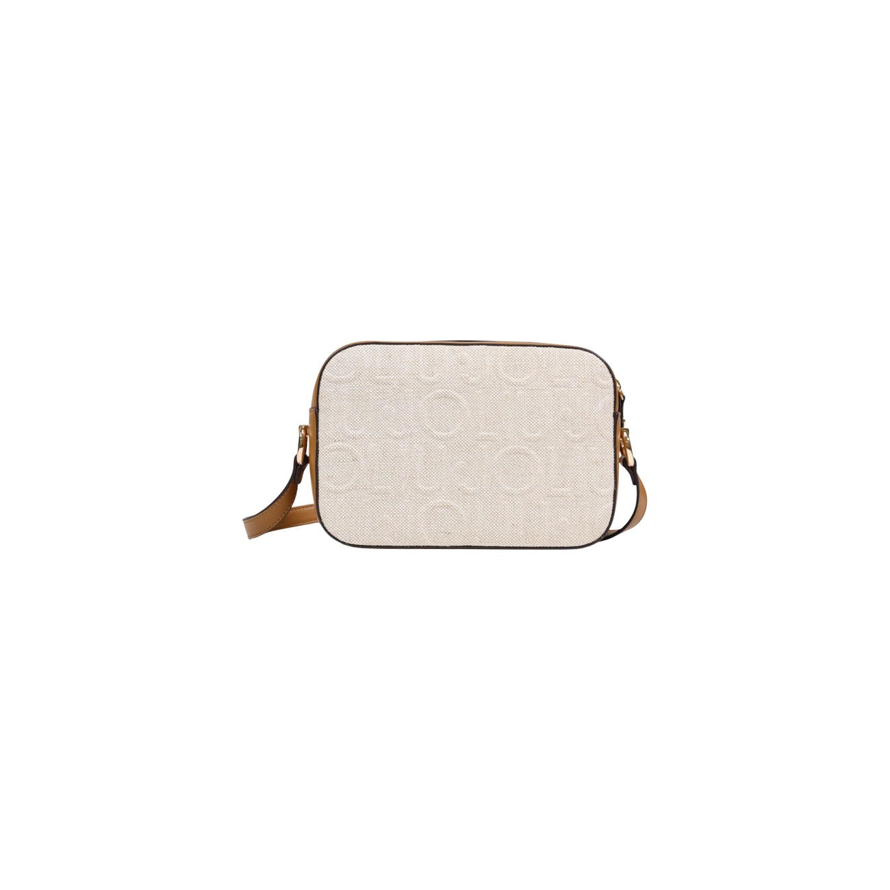 Sac Liu Jo femme AA6211 T381A beige