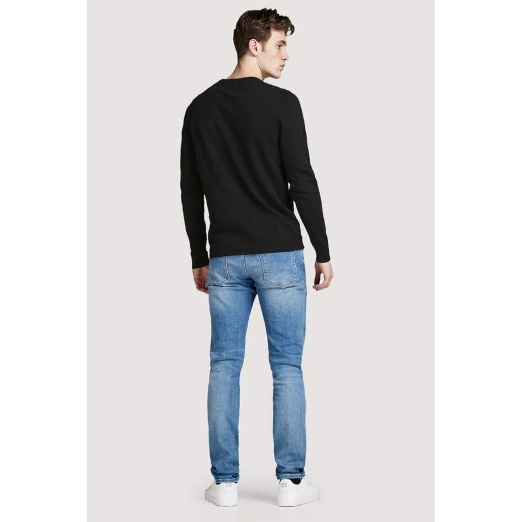 Jack & Jones - Jack & Jones Pull-over homme