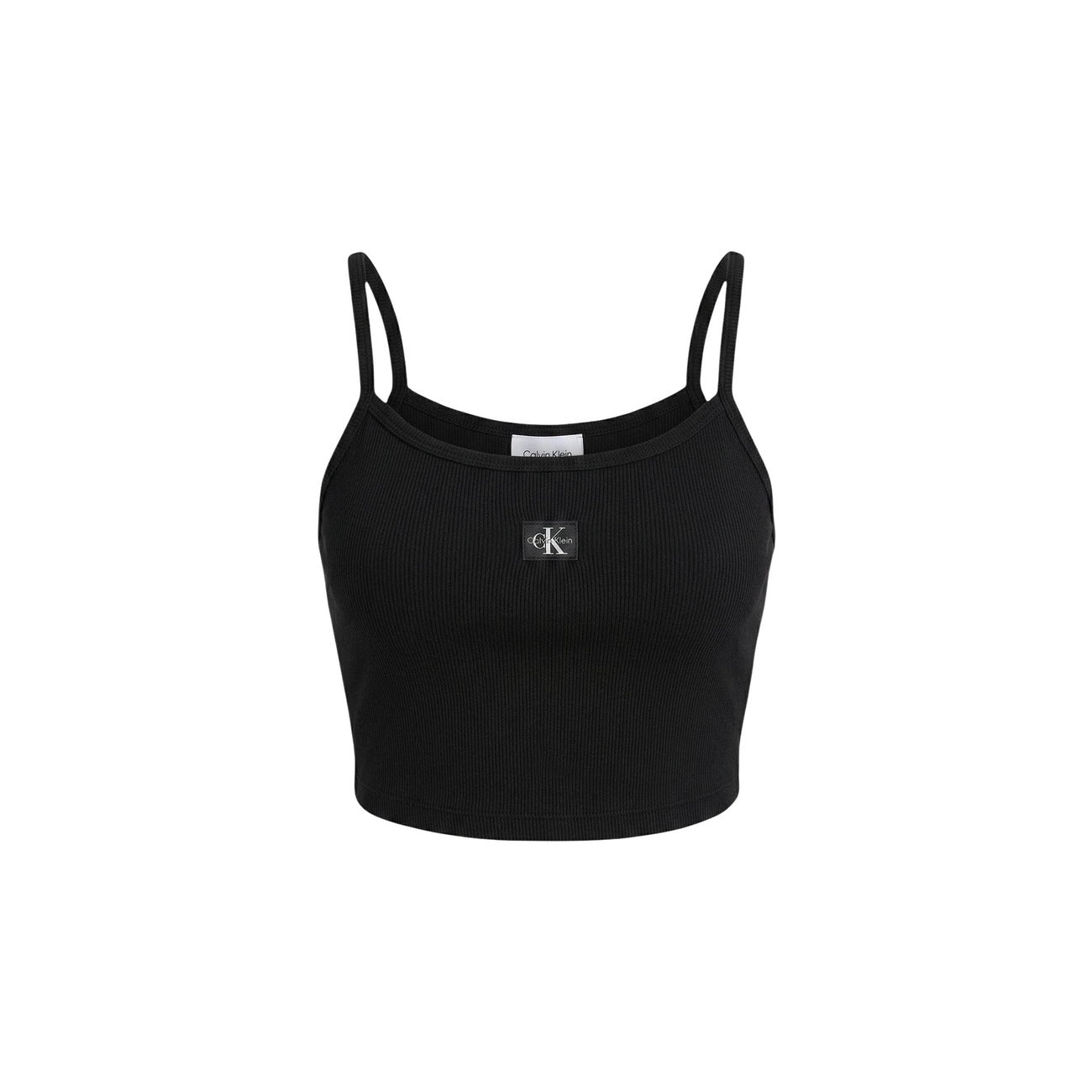 Calvin Klein Jeans - Calvin Klein Jeans Women's Top