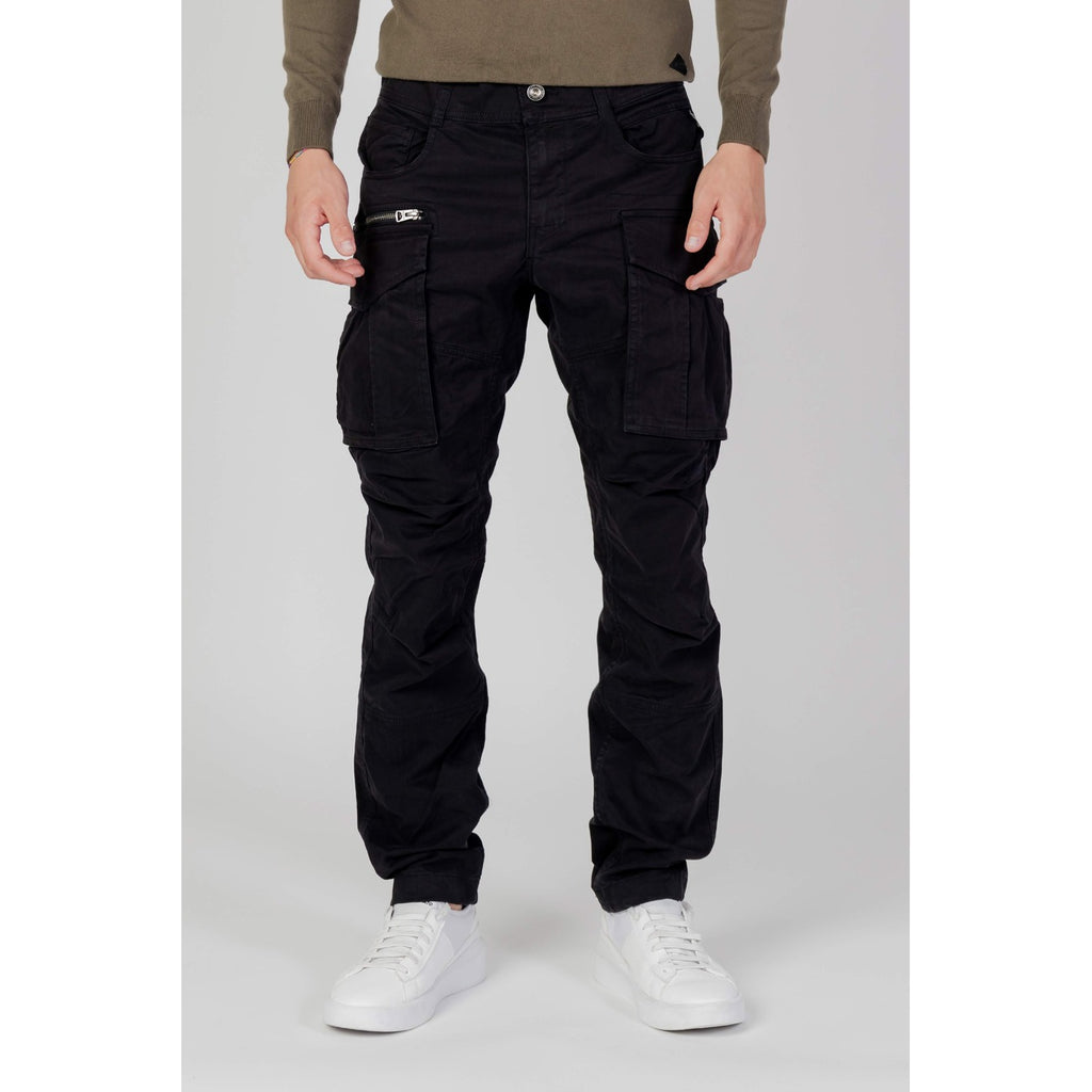 Replay - Replay Hose Herren