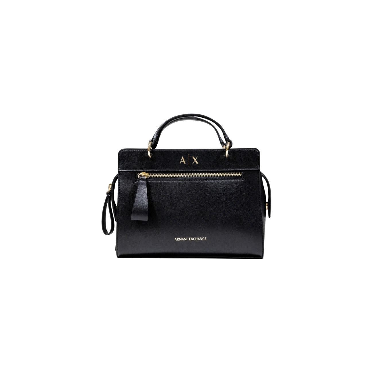 Armani Exchange Tasche XW001554 AF17117 (schwarz)