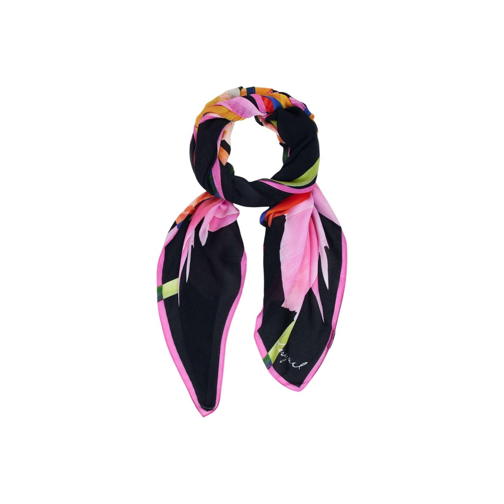 Desigual - Desigual Scarf for Women