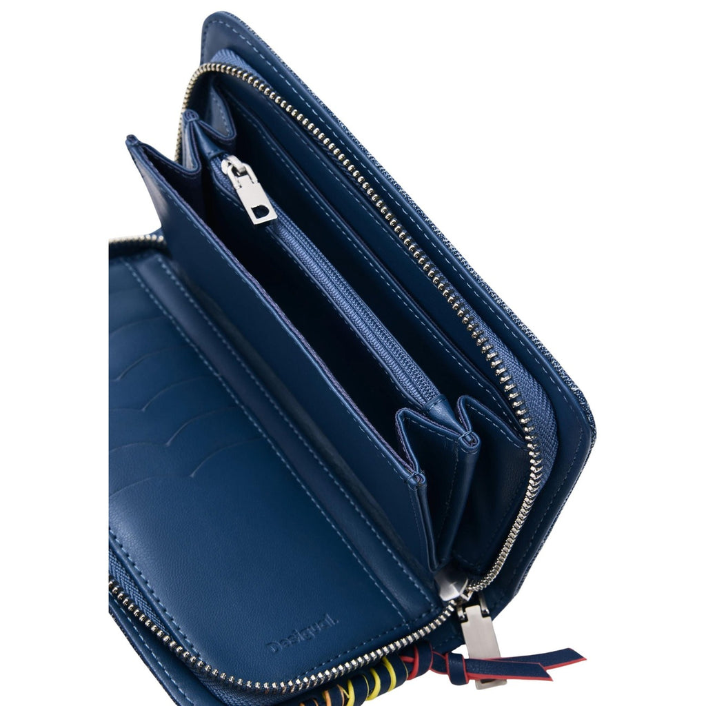 Desigual - Desigual Women's Wallet