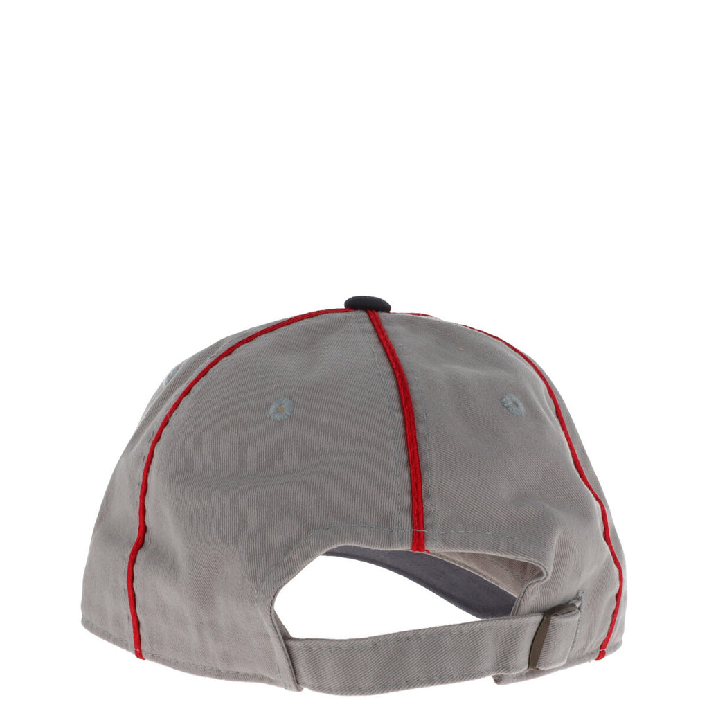 American Needle - American Needle Men's Hat