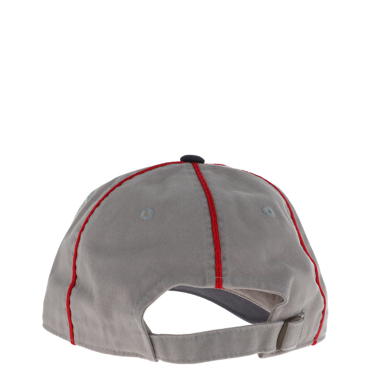 American Needle - American Needle Men's Hat
