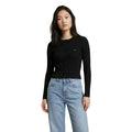 Tommy Hilfiger Jeans - Tommy Hilfiger Jeans Cardigan Women