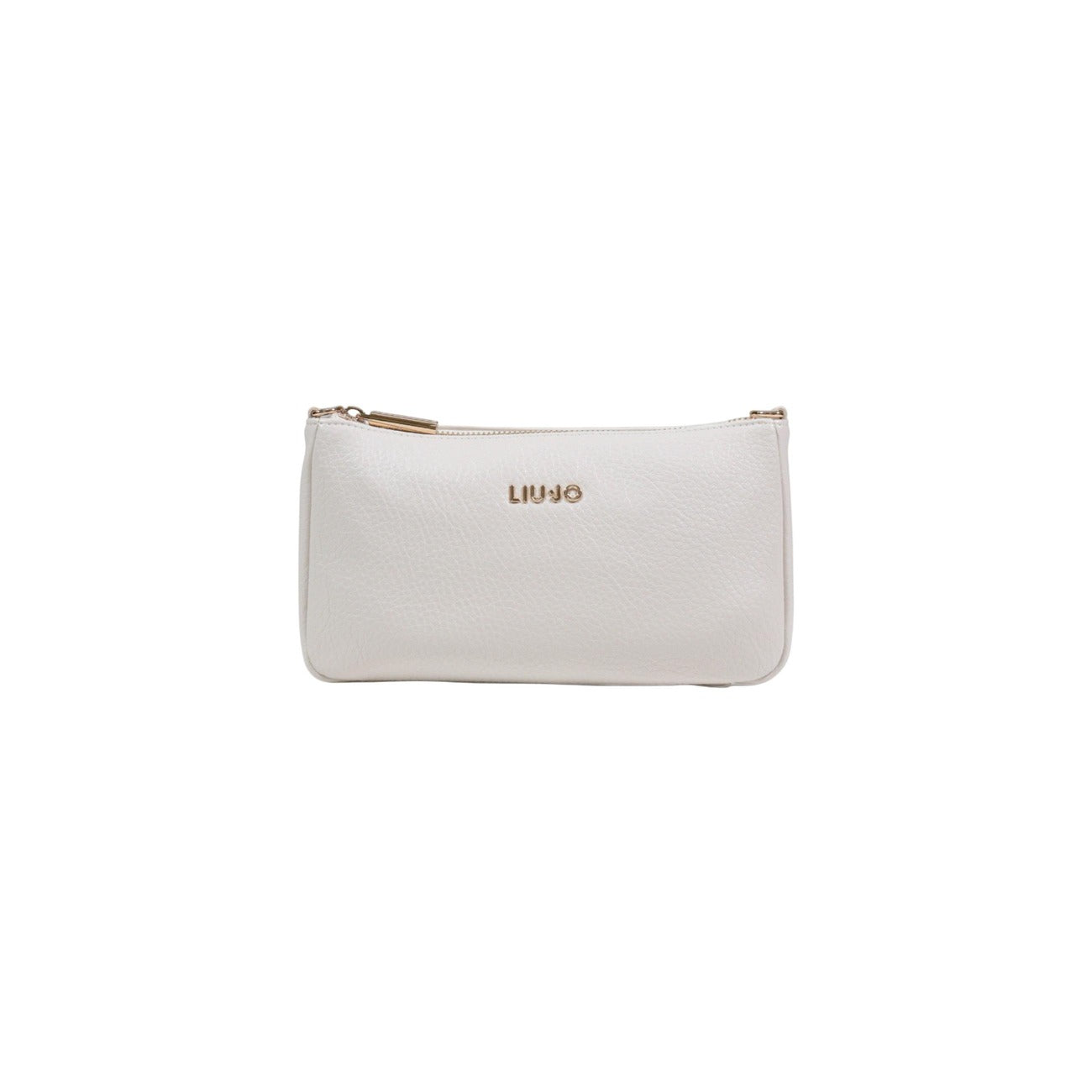 Sac Liu Jo femme MINIBAG blanc