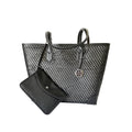 Sac Michael Kors femme noir