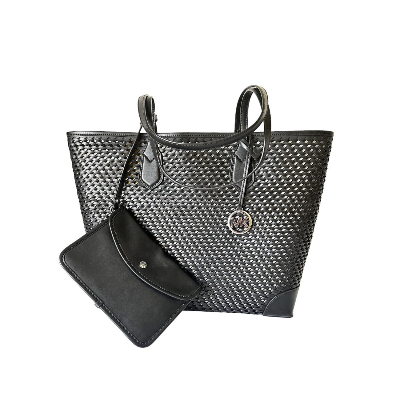 Sac Michael Kors femme noir