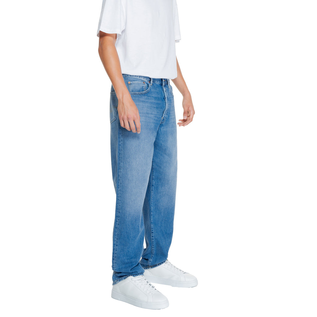 Replay - Replay Men's Jeans