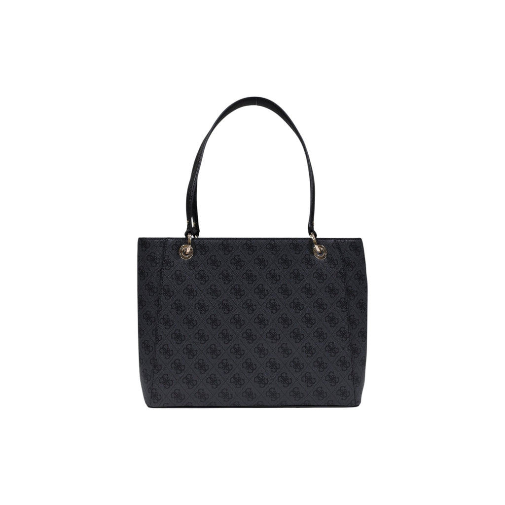 Guess Tasche (grau)