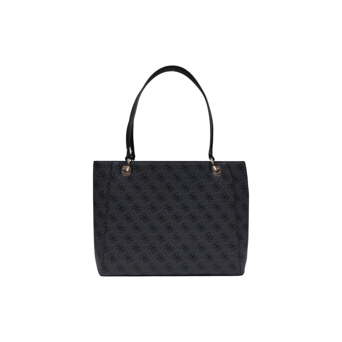 Guess women's bag, grey