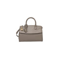 Sac Armani Exchange femme XW000307 AF12040 beige