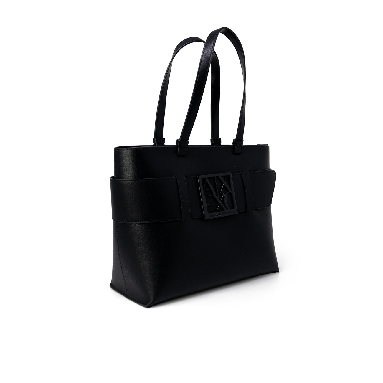 Armani Exchange Tasche 949138 0A874 (schwarz)