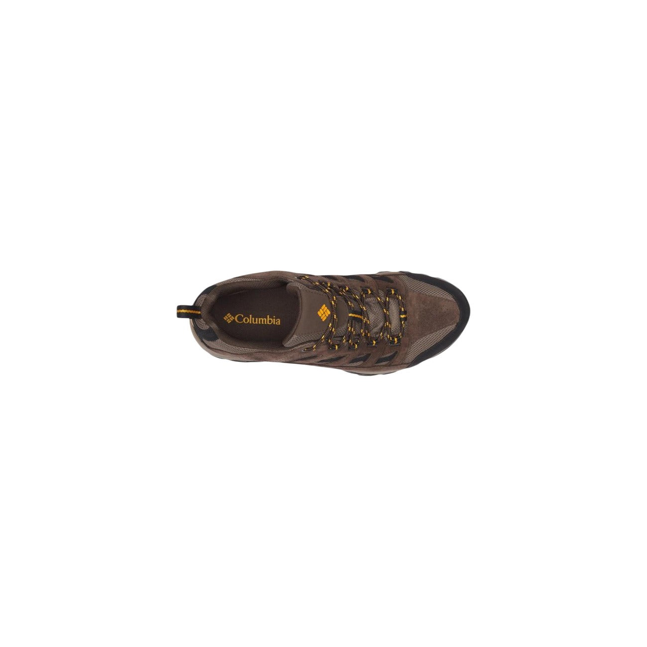 Columbia - Columbia Men's Sneakers
