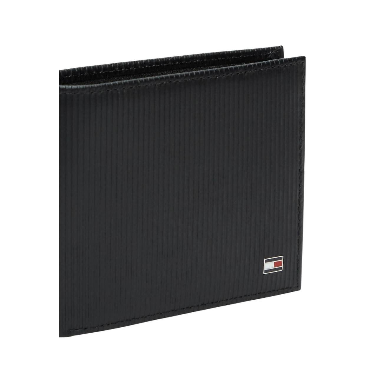 Tommy Hilfiger - Tommy Hilfiger Men's Wallet