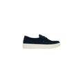 Tommy Hilfiger Herren Mokassins