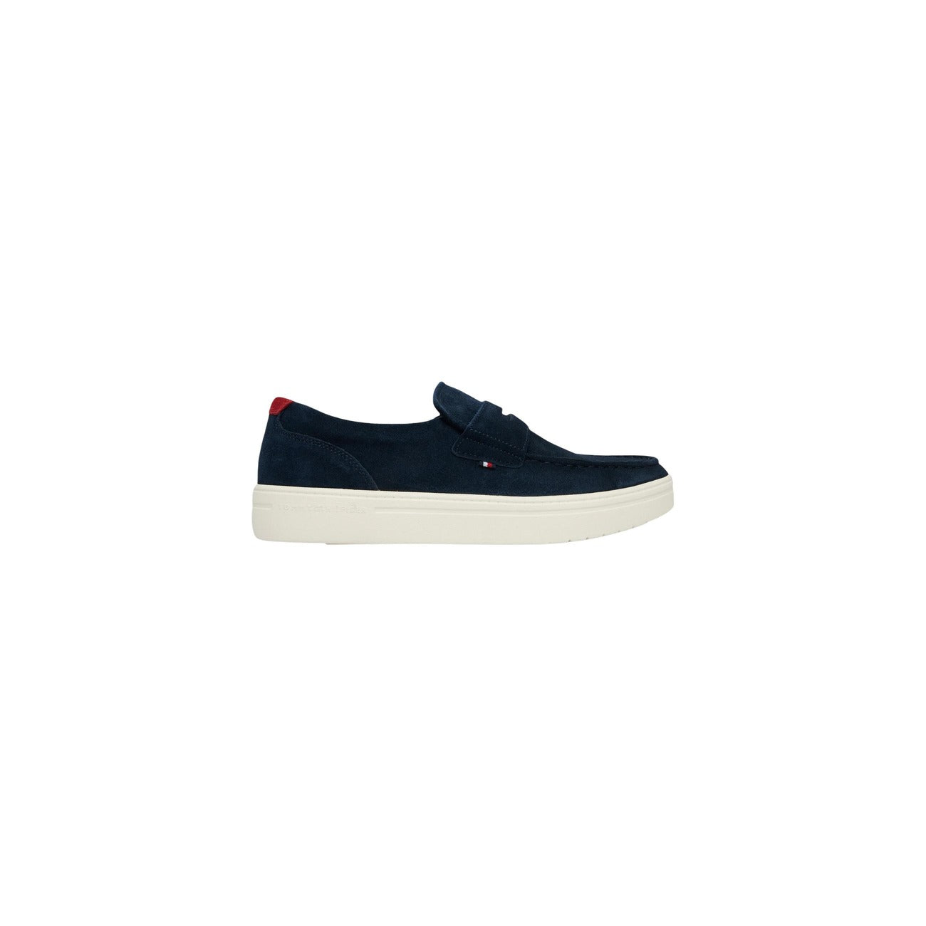 Tommy Hilfiger - Tommy Hilfiger Men's Loafers