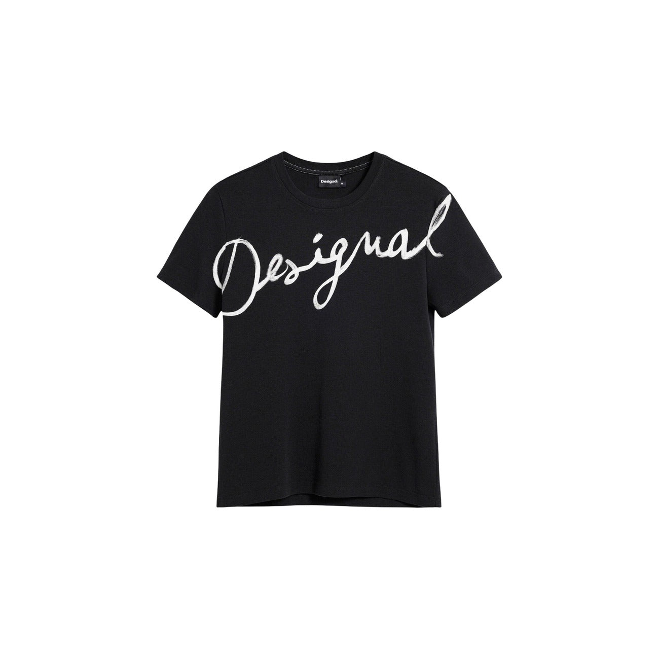 Desigual - Desigual Women's T-Shirt