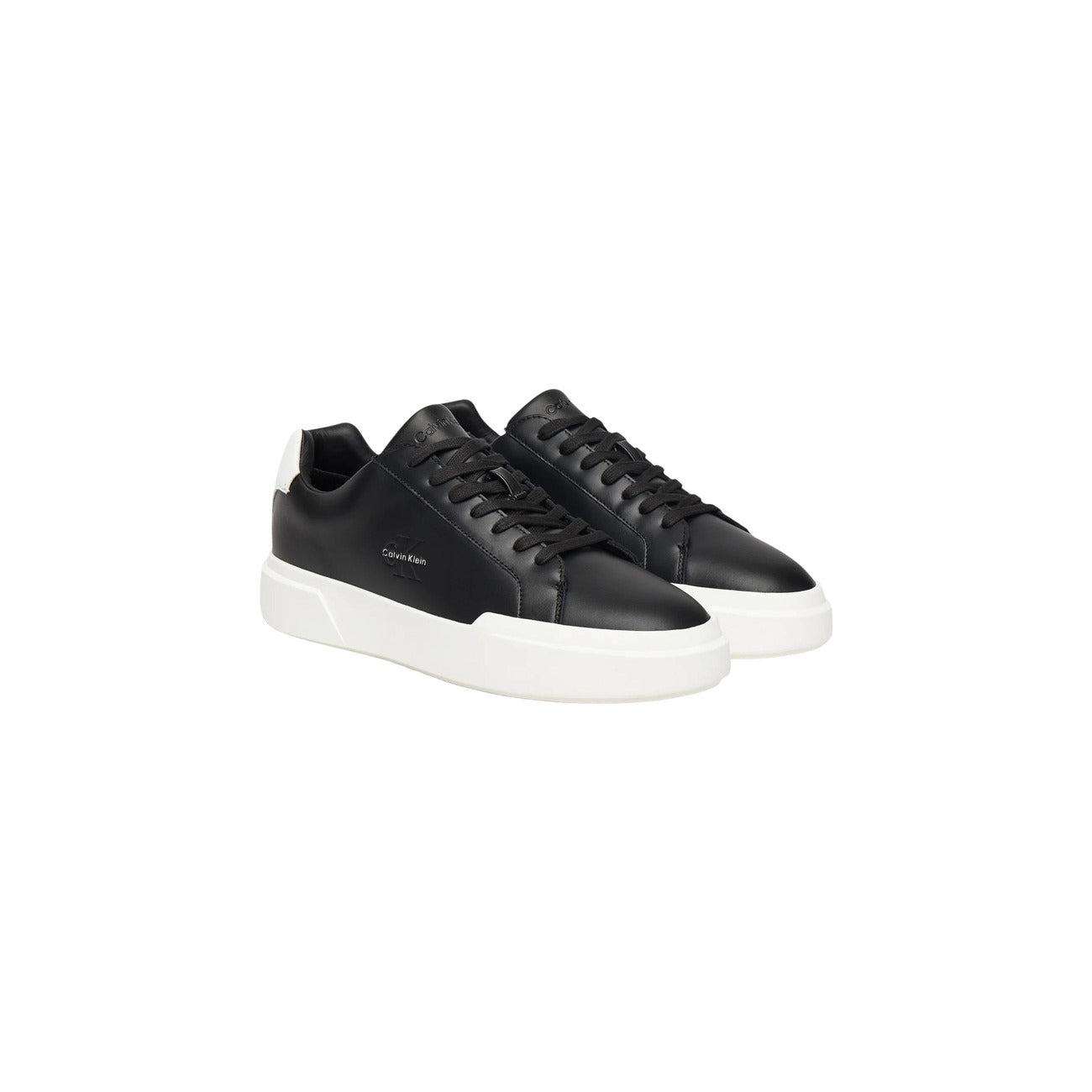 Calvin Klein Jeans - Calvin Klein Jeans Men's Sneakers