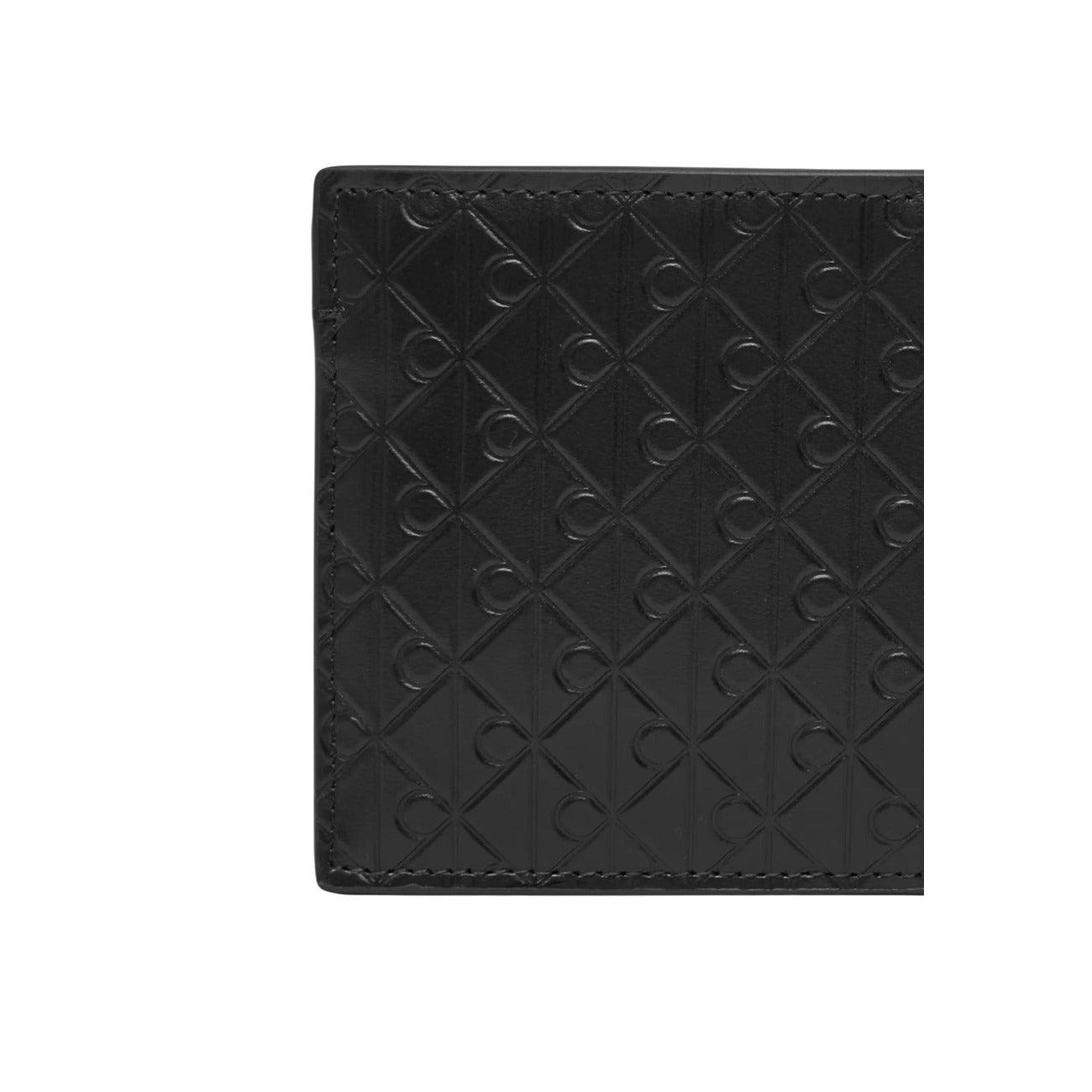 Calvin Klein - Calvin Klein Men's Wallet