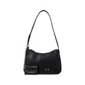 Sac Armani Exchange femme XW001213 AF15625 noir