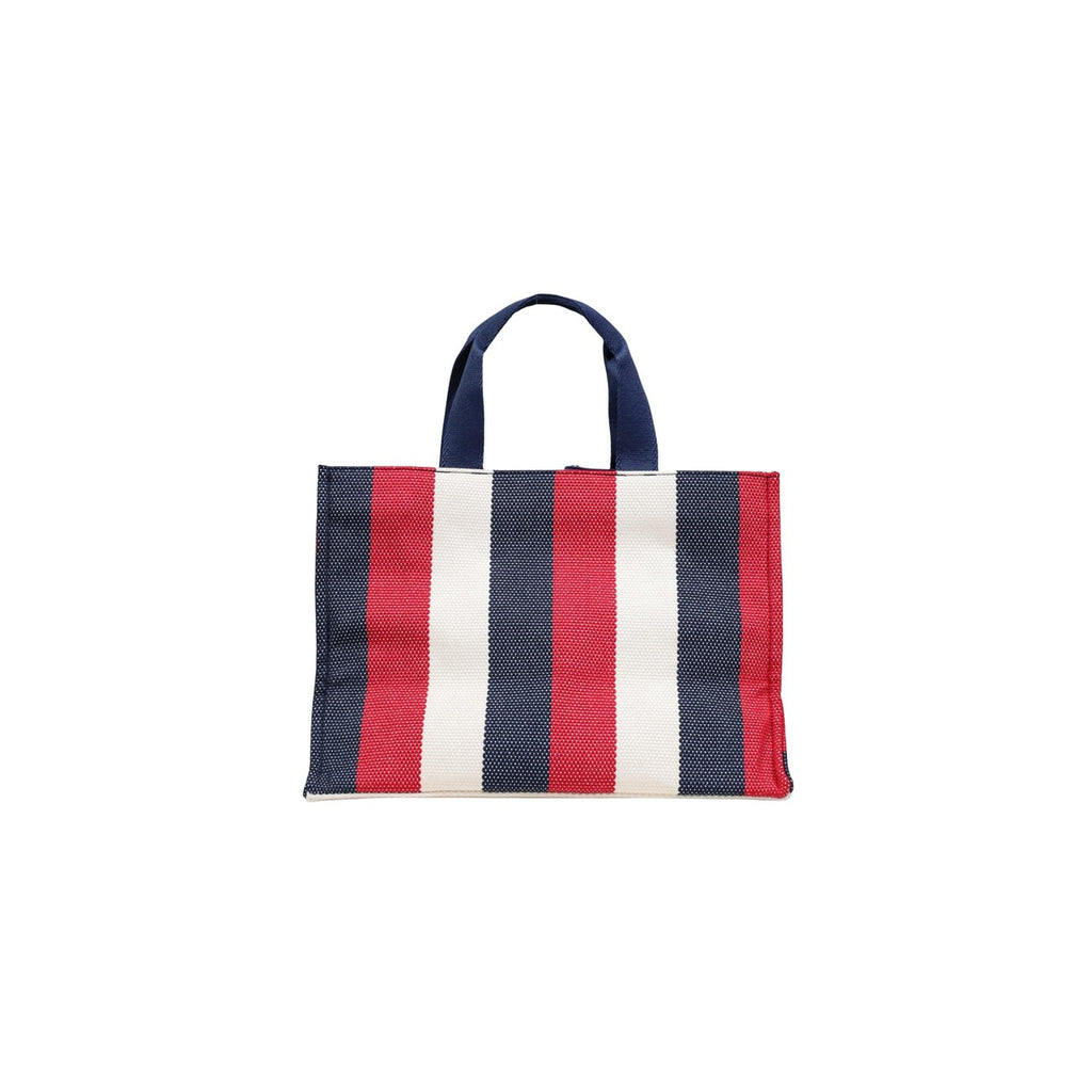 Liu Jo women's bag 2A6026 T2176, blue
