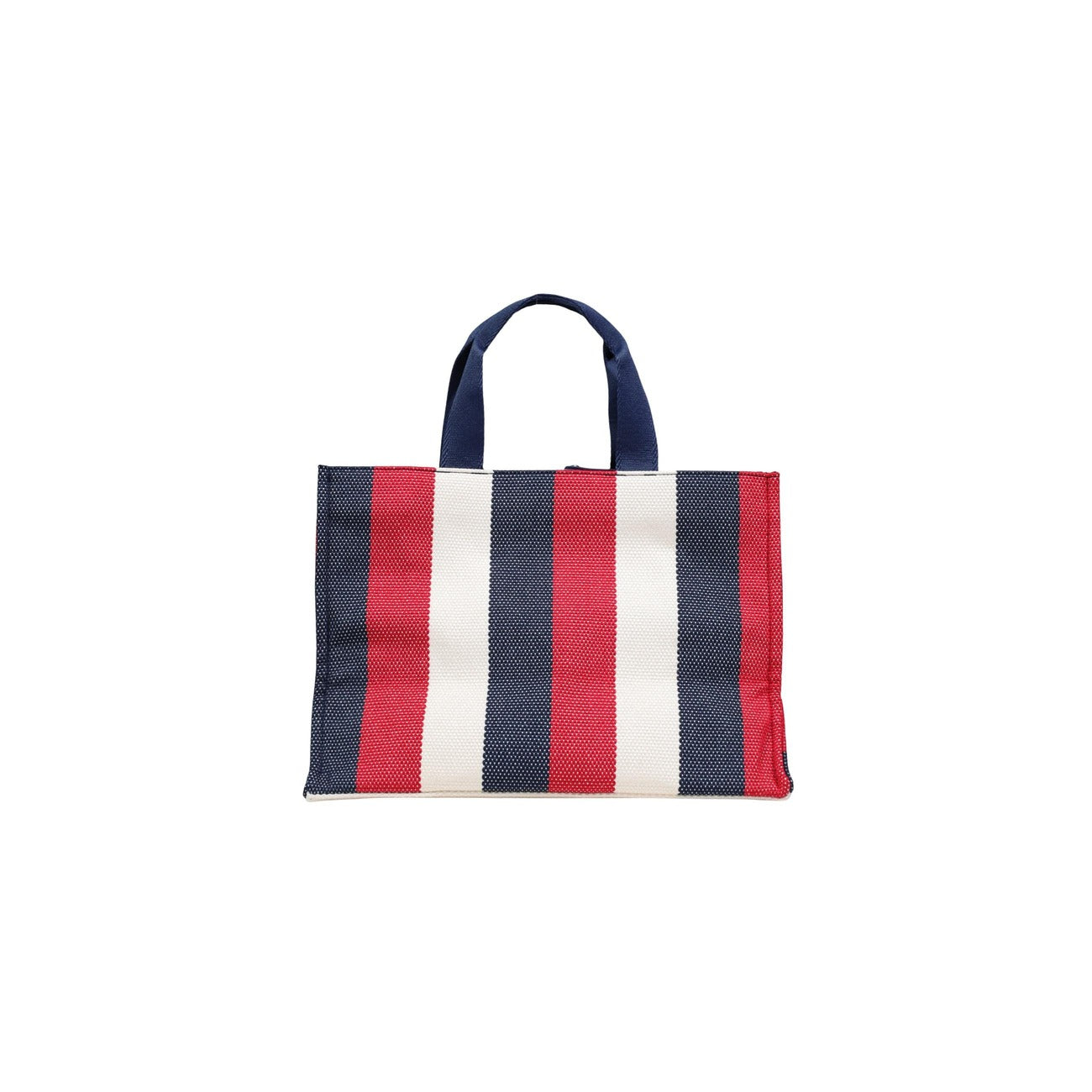 Liu Jo women's bag 2A6026 T2176, blue