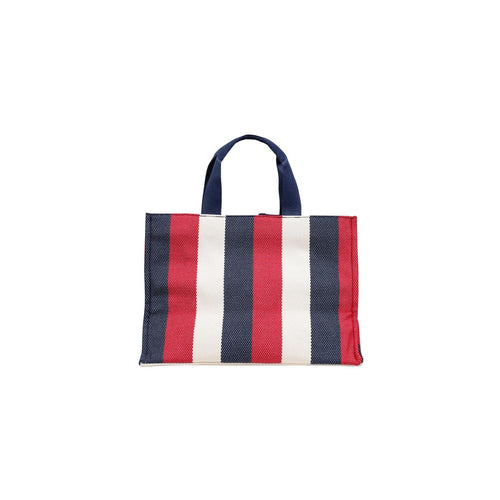 Liu Jo women's bag blue