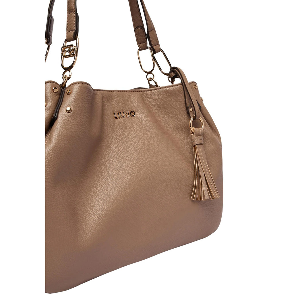 Liu Jo - Liu Jo Tasche Damen