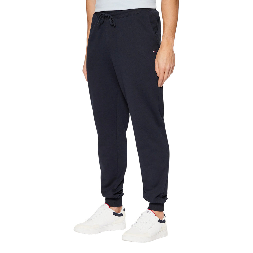 Tommy Hilfiger - Tommy Hilfiger Men's Trousers