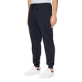 Tommy Hilfiger - Tommy Hilfiger Men's Trousers