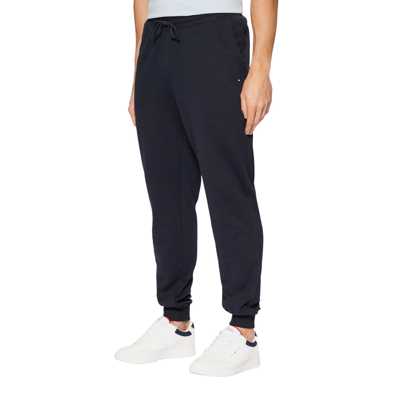 Tommy Hilfiger - Tommy Hilfiger Men's Trousers