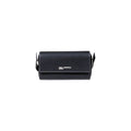 Sac Karl Lagerfeld Jeans femme A3W30010 noir