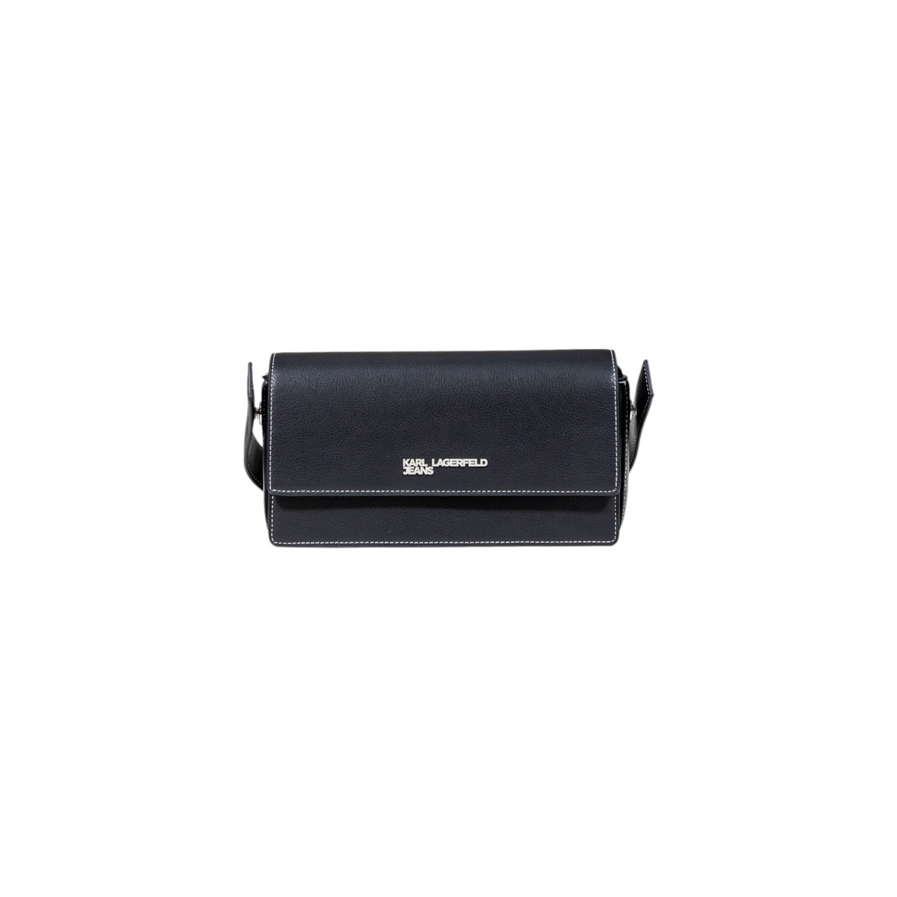 Karl Lagerfeld Jeans women's bag A3W30010, black