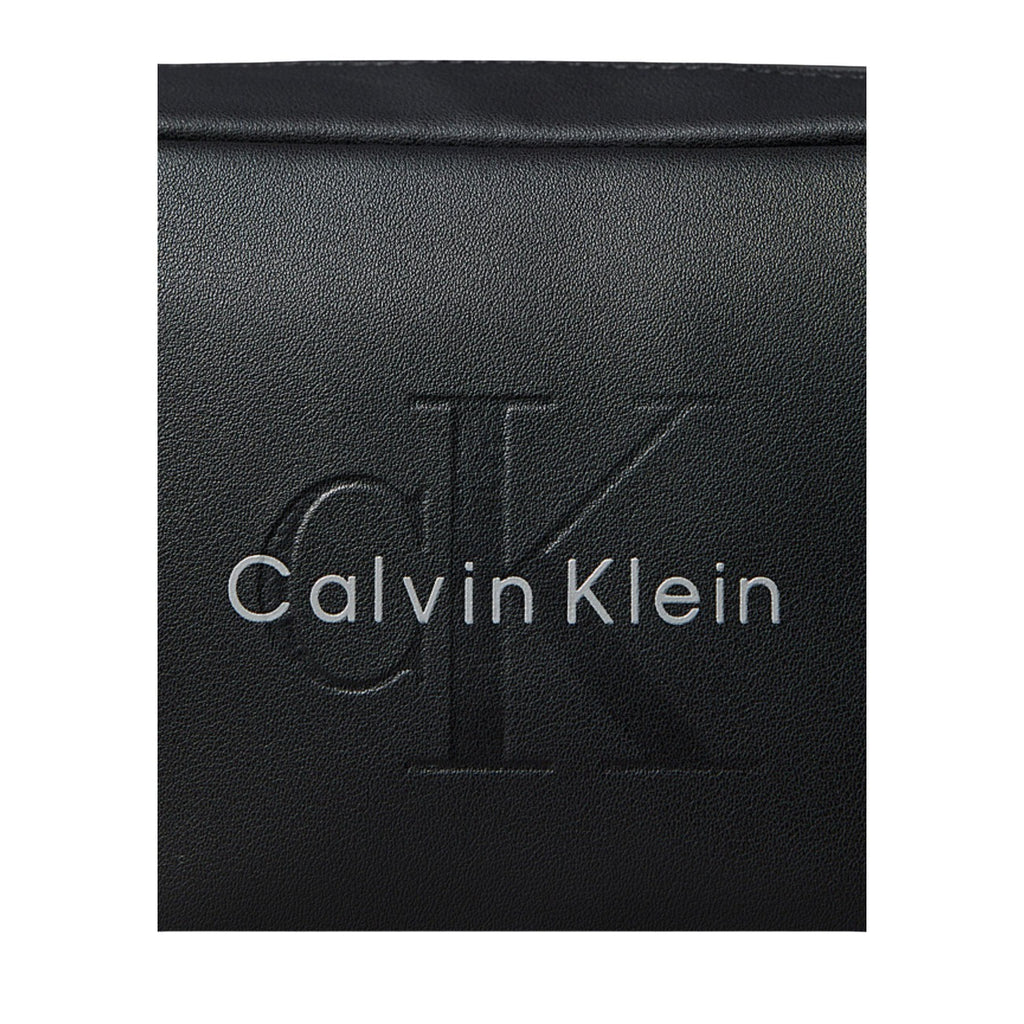 Calvin Klein - Calvin Klein Bag Men