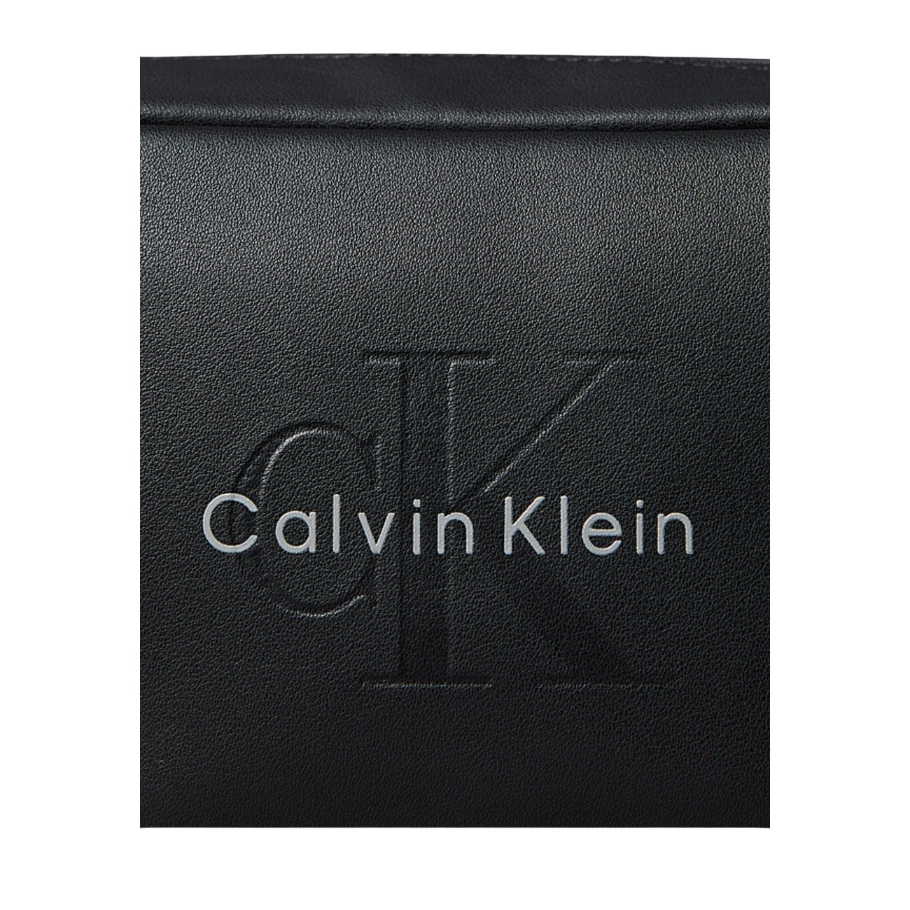 Calvin Klein - Calvin Klein Bag Men
