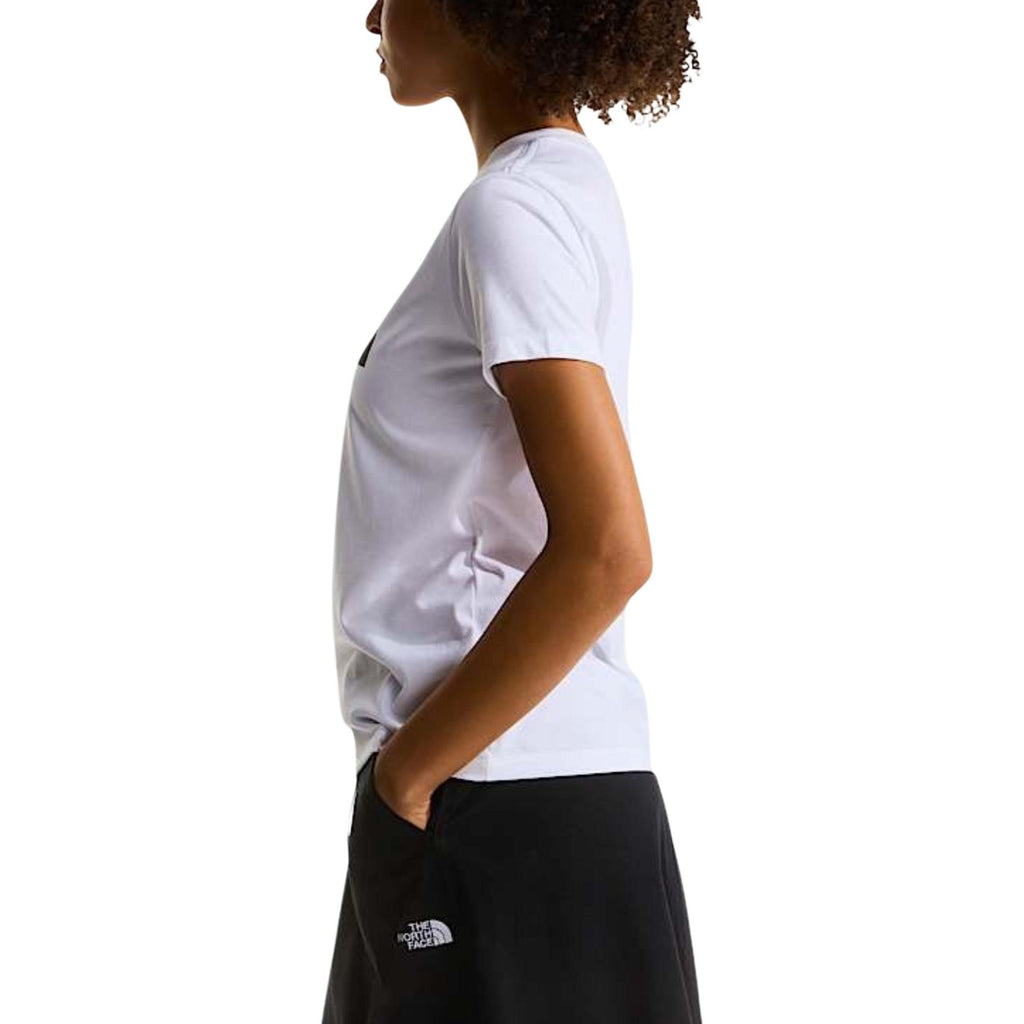 The North Face - The North Face Women's T-Shirt