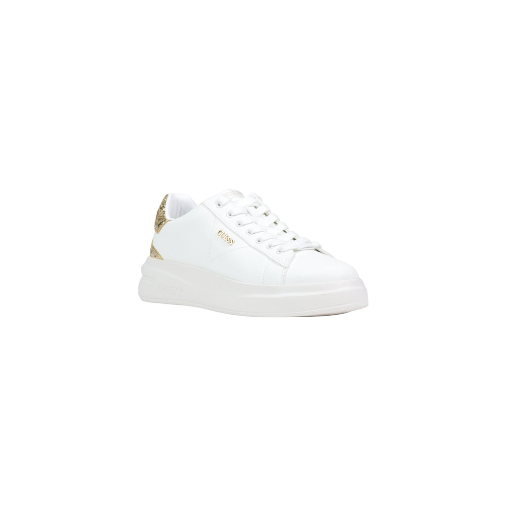 Guess Women's Sneakers