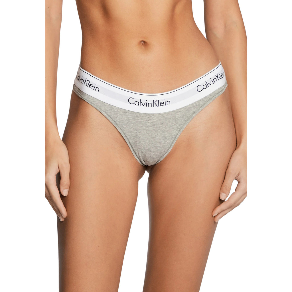 Calvin Klein Underwear - Calvin Klein Underwear Lingerie for Women